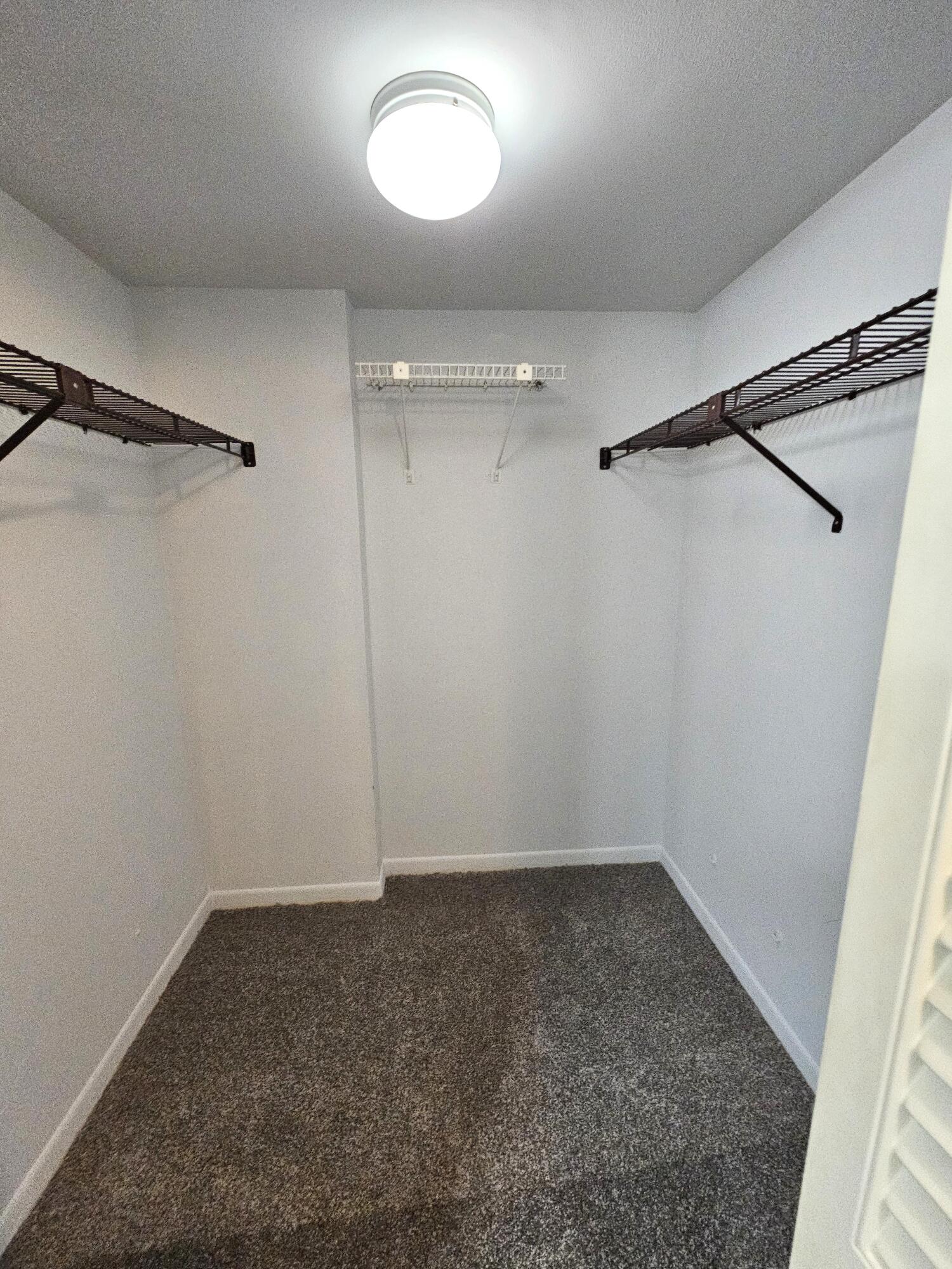 COLONY POINT 5 CONDO - Residential