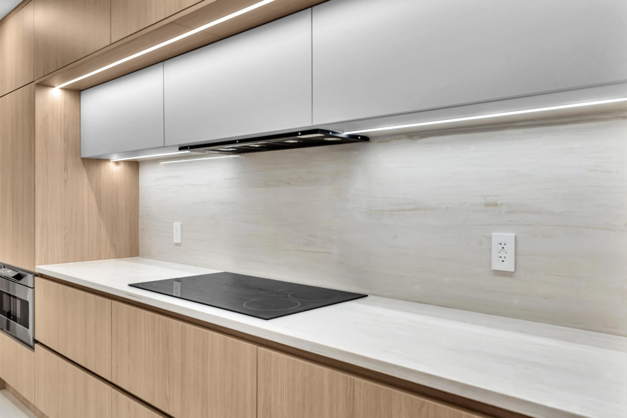 Emerald Hills 68-26 B - Residential