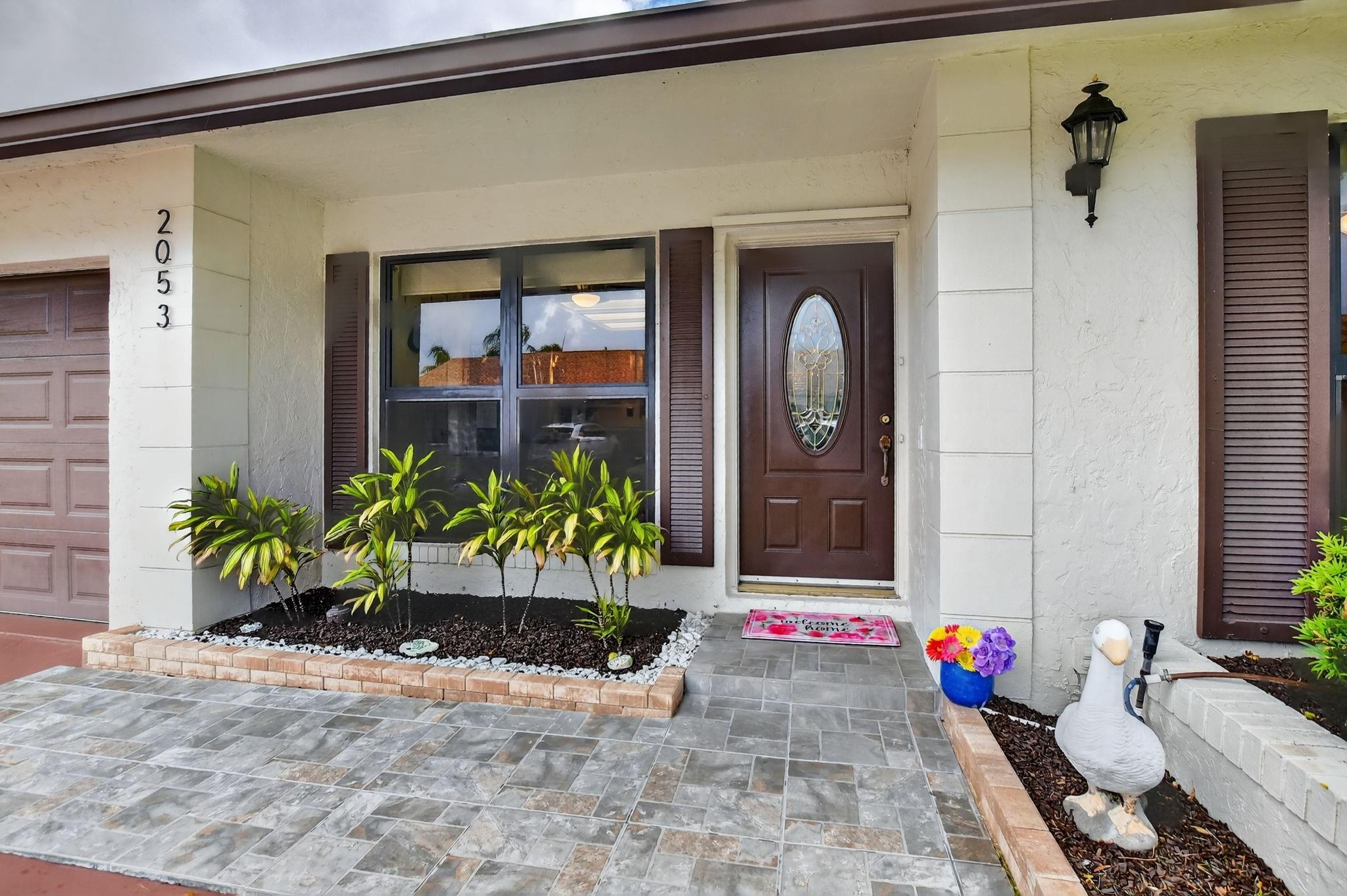 2053 SW 15th PLACE
