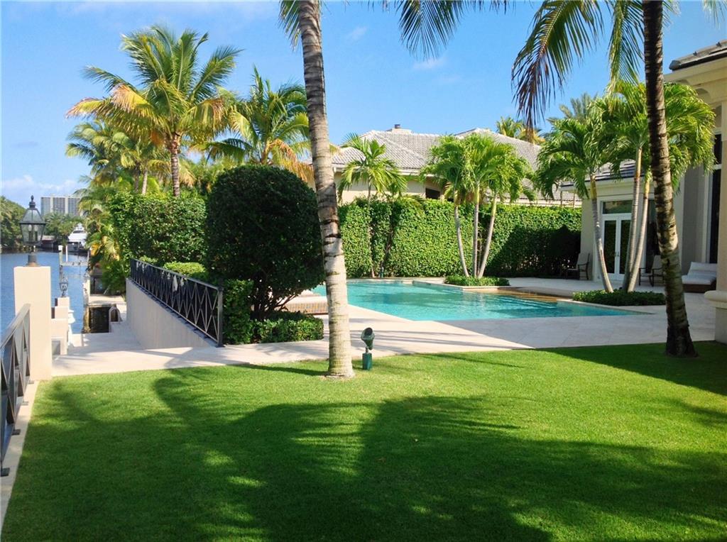 Royal Palm Yacht & Countr - Residential