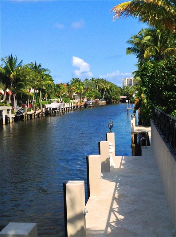 Royal Palm Yacht & Countr - Residential