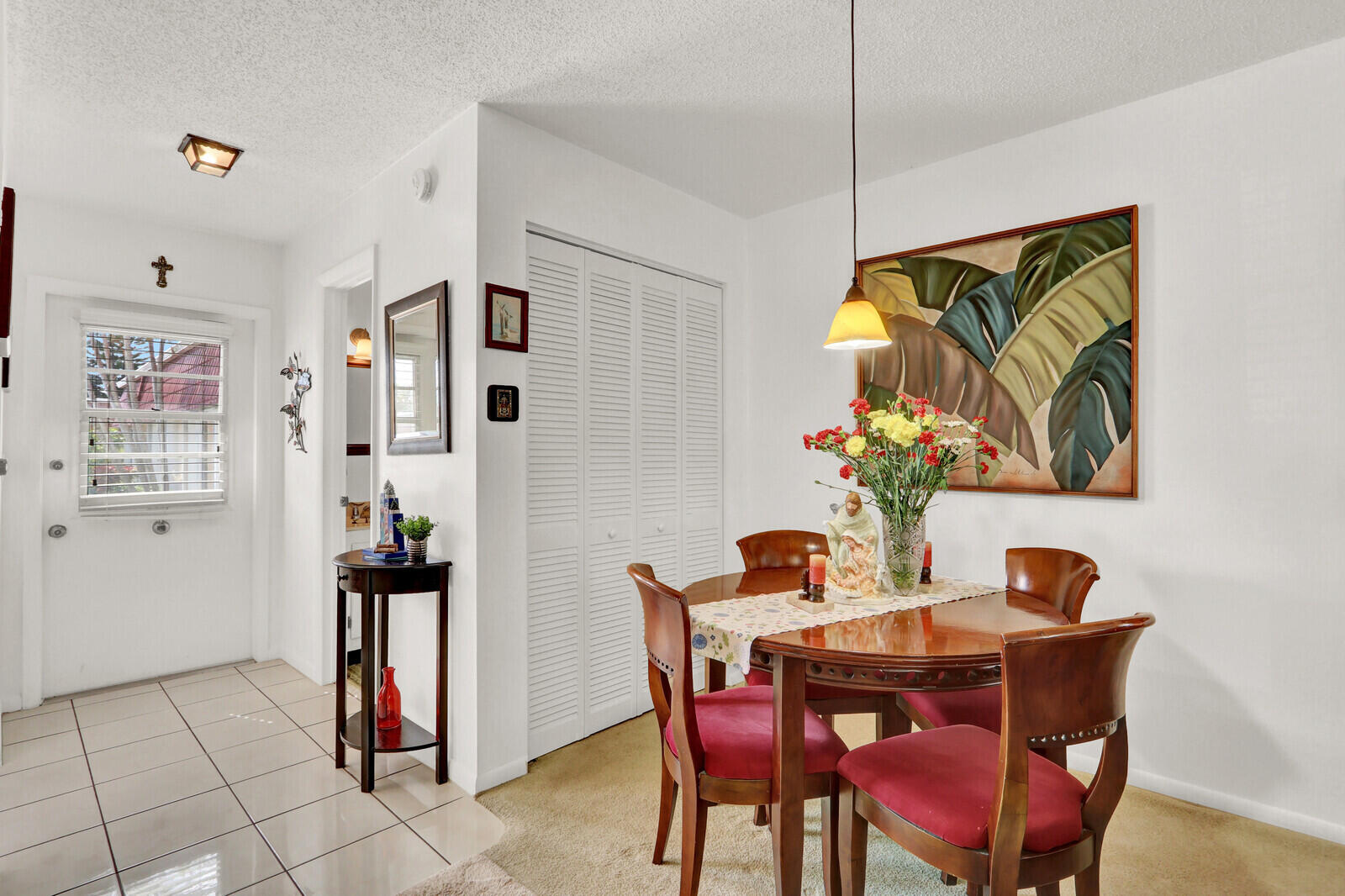 COVERED BRIDGE CONDO - Residential