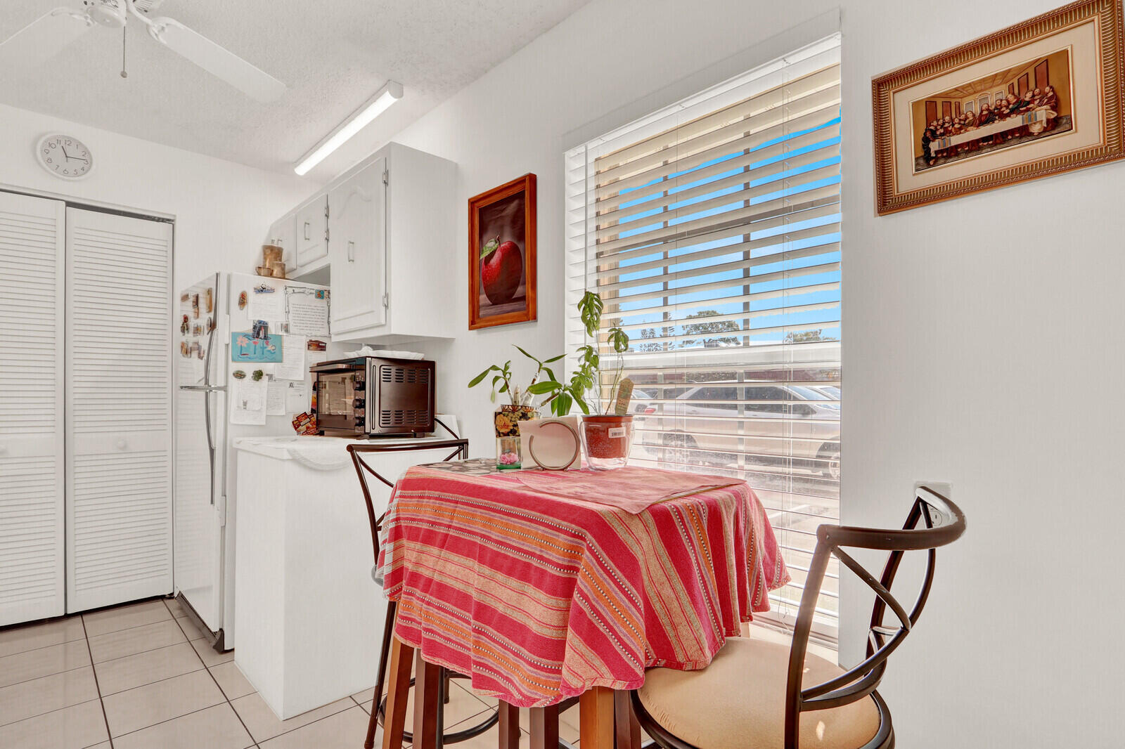 COVERED BRIDGE CONDO - Residential