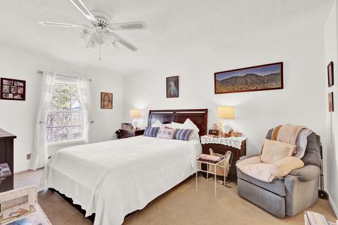 Tiny photo for 615 Laconia Circle #A, Lake Worth, FL 33467 (MLS # R11166616)