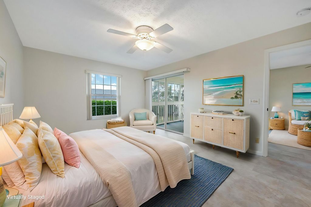 Photo of 804 SE Central Parkway #10, Stuart, FL 34994 (MLS # R11014726)