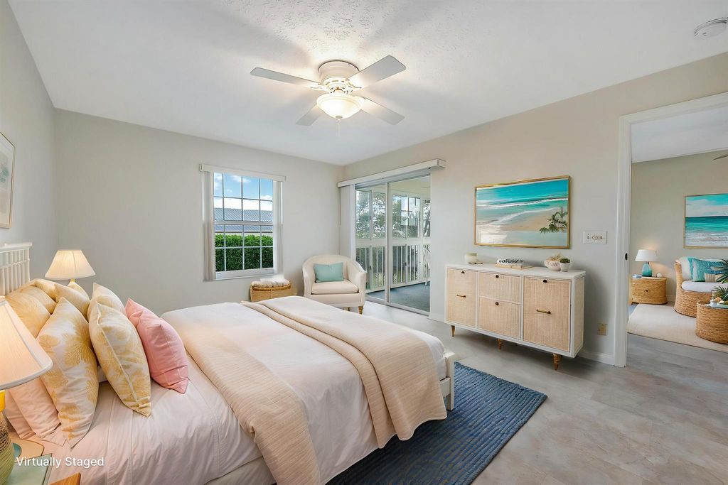 Photo of 804 SE Central Parkway #10, Stuart, FL 34994 (MLS # R11014726)