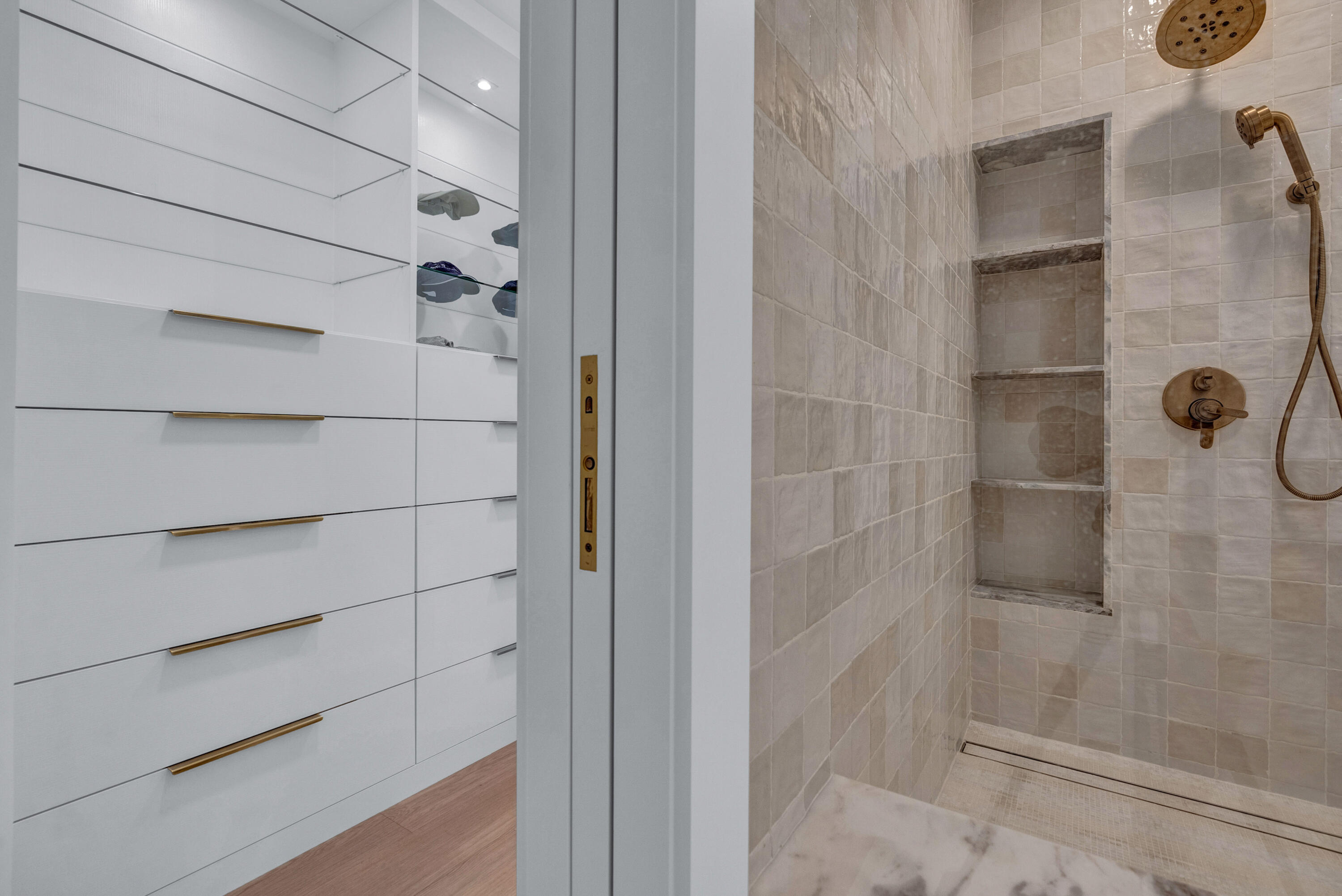 ENCLAVE OF PALM BEACH CONDO - Residential