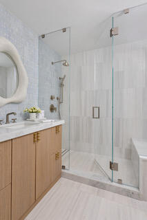 ENCLAVE OF PALM BEACH CONDO - Residential