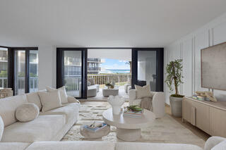 ENCLAVE OF PALM BEACH CONDO - Residential
