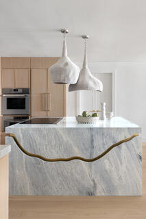ENCLAVE OF PALM BEACH CONDO - Residential