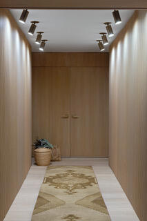 ENCLAVE OF PALM BEACH CONDO - Residential