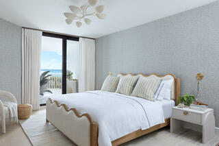 ENCLAVE OF PALM BEACH CONDO - Residential