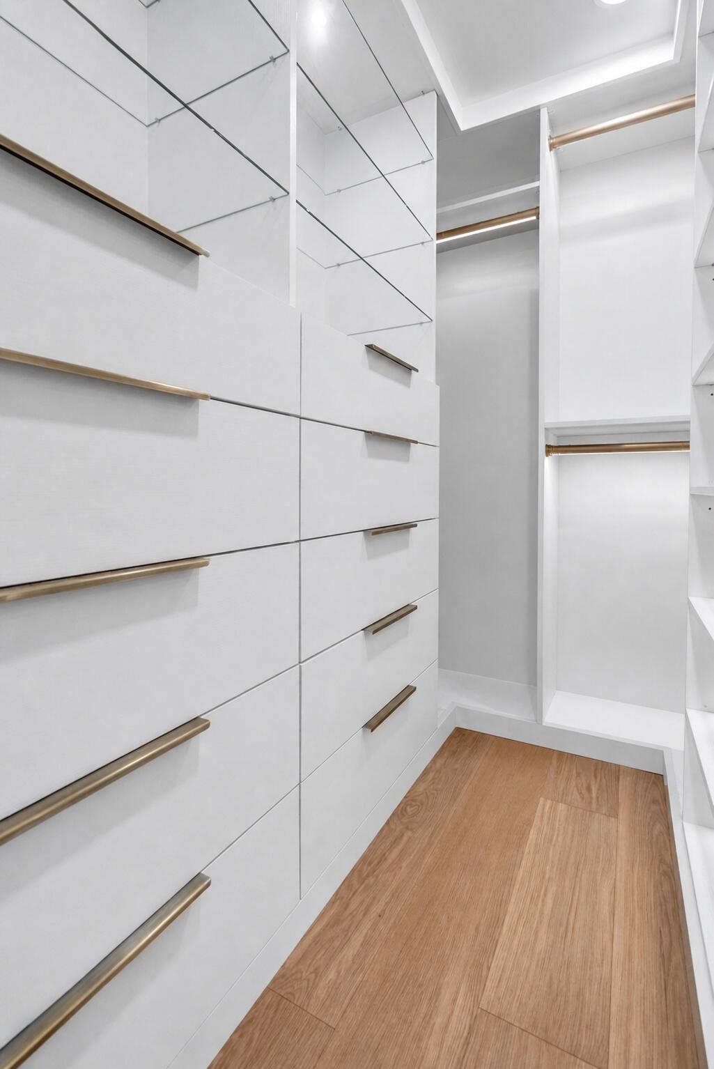 ENCLAVE OF PALM BEACH CONDO - Residential