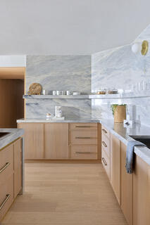 ENCLAVE OF PALM BEACH CONDO - Residential