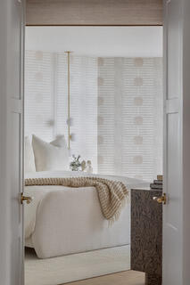 ENCLAVE OF PALM BEACH CONDO - Residential