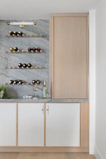 ENCLAVE OF PALM BEACH CONDO - Residential
