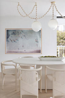 ENCLAVE OF PALM BEACH CONDO - Residential