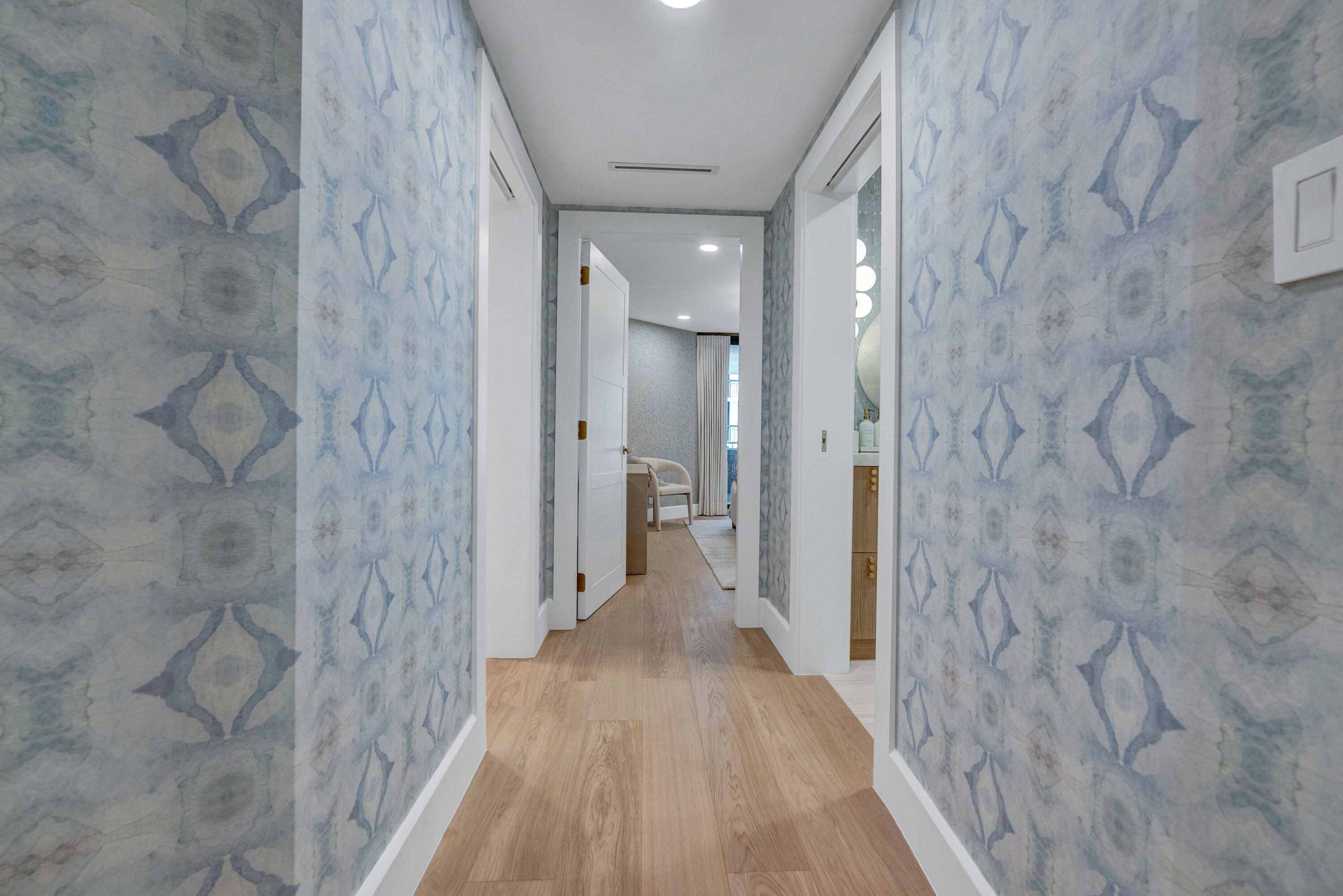 ENCLAVE OF PALM BEACH CONDO - Residential
