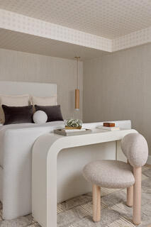 ENCLAVE OF PALM BEACH CONDO - Residential