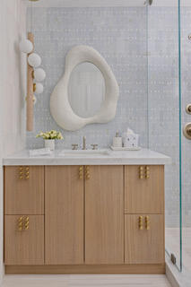 ENCLAVE OF PALM BEACH CONDO - Residential