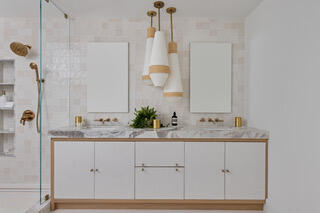 ENCLAVE OF PALM BEACH CONDO - Residential