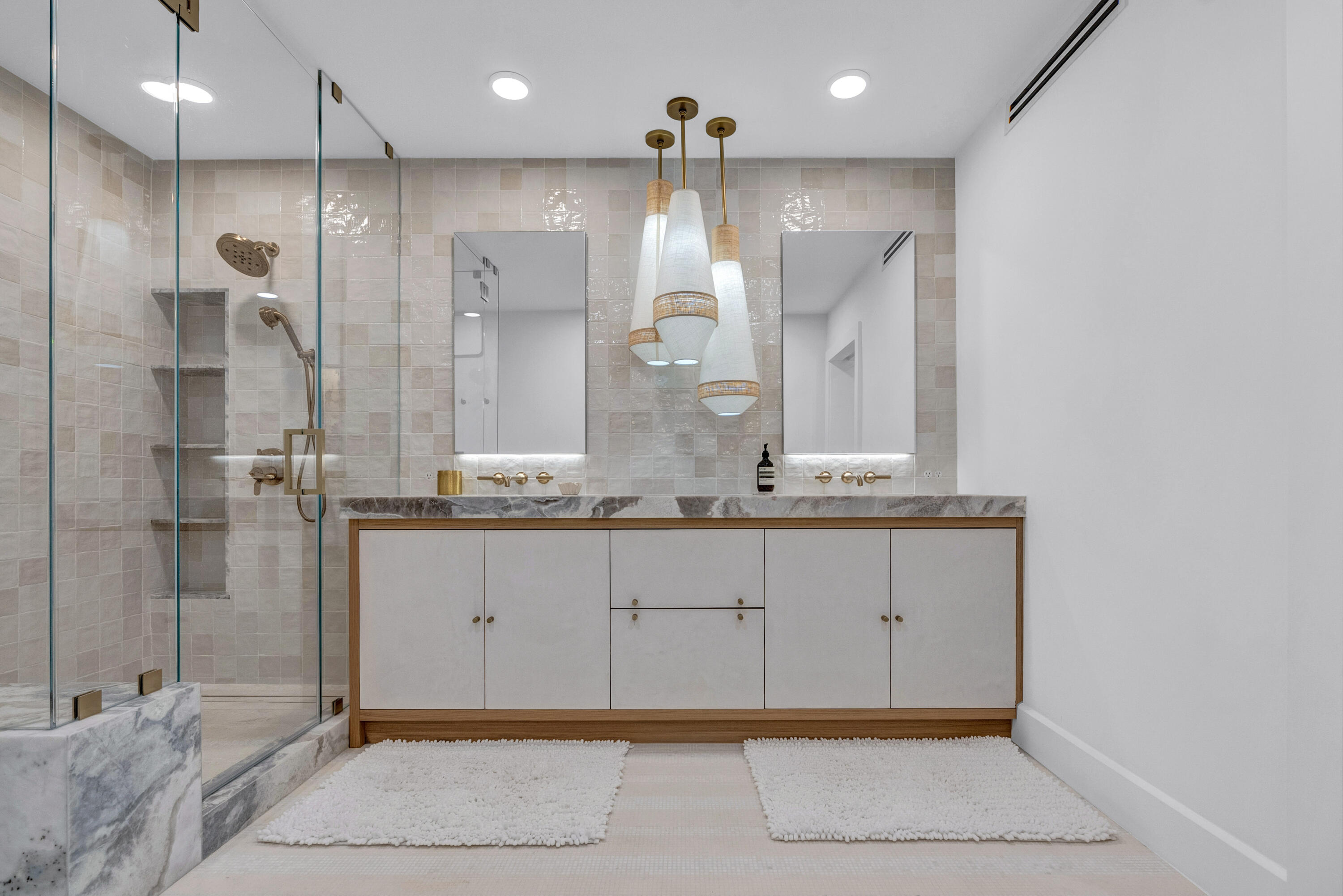 ENCLAVE OF PALM BEACH CONDO - Residential