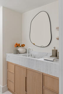 ENCLAVE OF PALM BEACH CONDO - Residential