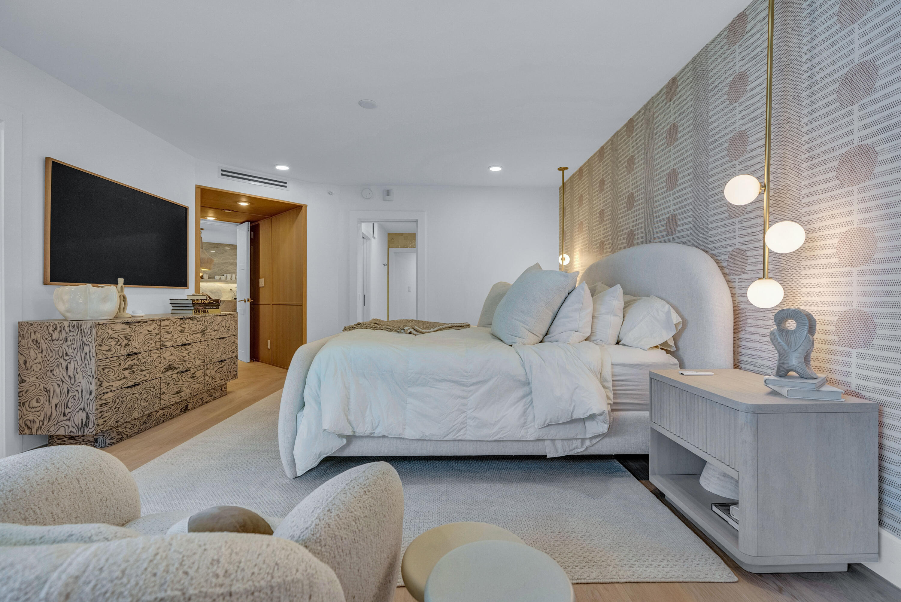 ENCLAVE OF PALM BEACH CONDO - Residential