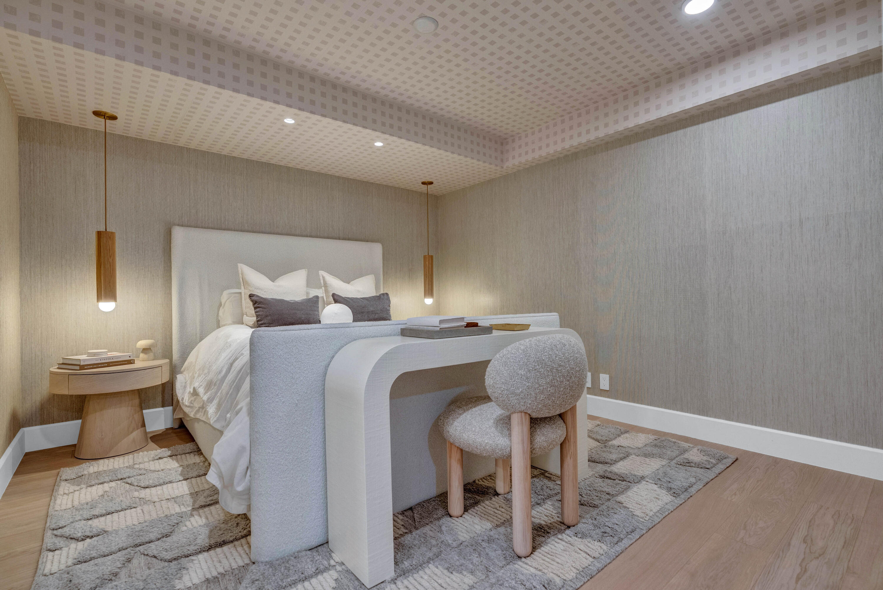 ENCLAVE OF PALM BEACH CONDO - Residential