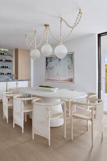 ENCLAVE OF PALM BEACH CONDO - Residential