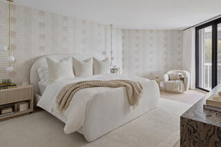 ENCLAVE OF PALM BEACH CONDO - Residential