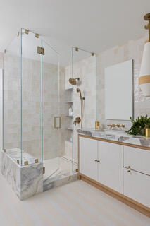 ENCLAVE OF PALM BEACH CONDO - Residential