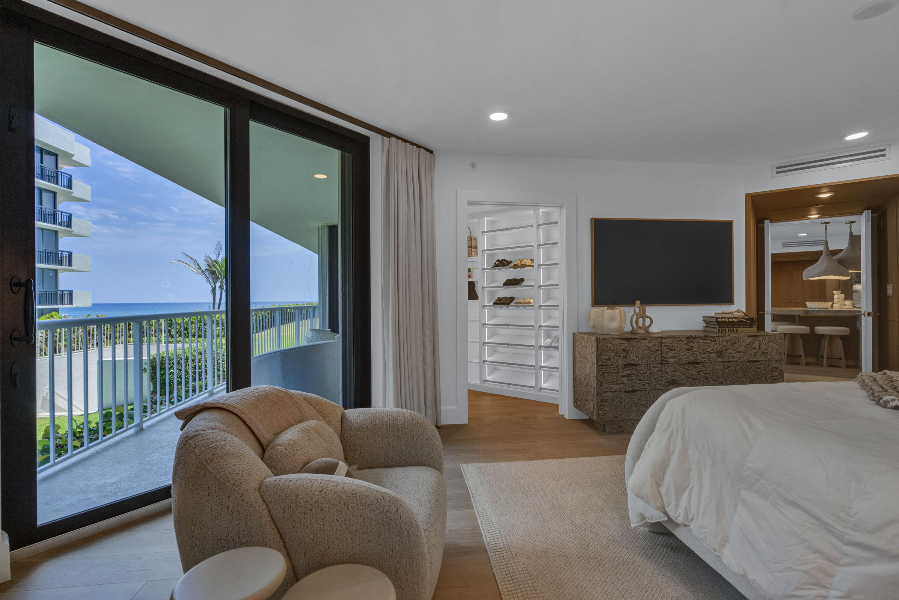 ENCLAVE OF PALM BEACH CONDO - Residential