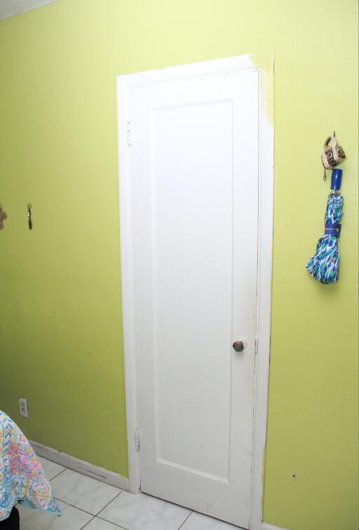 WHISPERING PALMS PL 4 IN - Residential