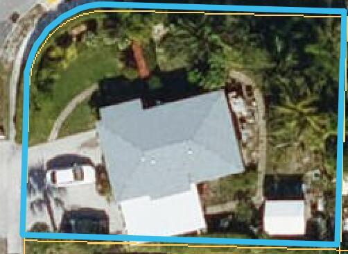 WHISPERING PALMS PL 4 IN - Residential