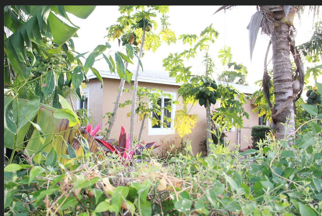 WHISPERING PALMS PL 4 IN - Residential