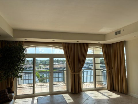 Tiny photo for 1230 Hillsboro Mile #308, Hillsboro Beach, FL 33062 (MLS # B26079347)
