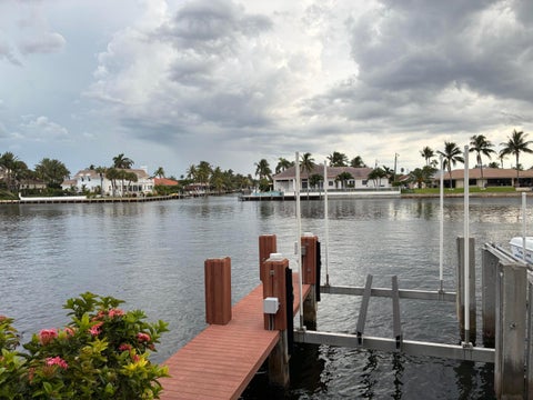 Tiny photo for 1230 Hillsboro Mile #308, Hillsboro Beach, FL 33062 (MLS # B26079347)