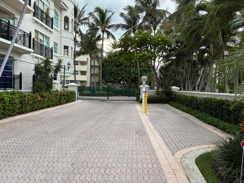 Tiny photo for 1230 Hillsboro Mile #308, Hillsboro Beach, FL 33062 (MLS # B26079347)