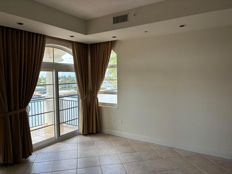 Tiny photo for 1230 Hillsboro Mile #308, Hillsboro Beach, FL 33062 (MLS # B26079347)