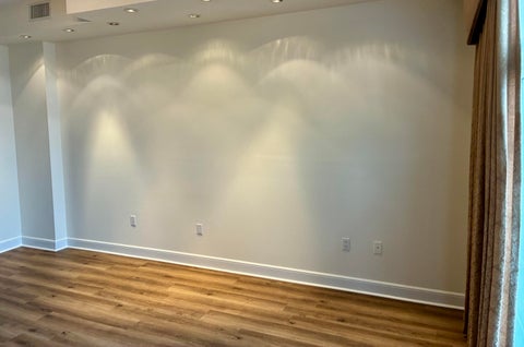Tiny photo for 1230 Hillsboro Mile #308, Hillsboro Beach, FL 33062 (MLS # B26079347)