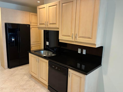 Tiny photo for 1230 Hillsboro Mile #308, Hillsboro Beach, FL 33062 (MLS # B26079347)