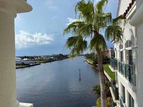 Tiny photo for 1230 Hillsboro Mile #308, Hillsboro Beach, FL 33062 (MLS # B26079347)