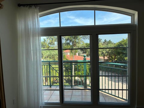 Tiny photo for 1230 Hillsboro Mile #308, Hillsboro Beach, FL 33062 (MLS # B26079347)