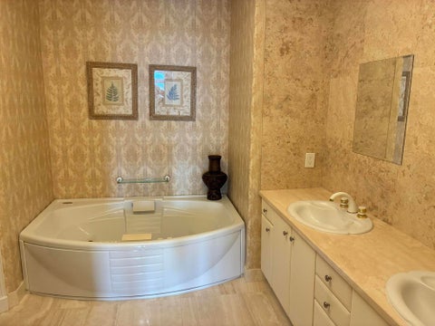 Tiny photo for 1230 Hillsboro Mile #308, Hillsboro Beach, FL 33062 (MLS # B26079347)
