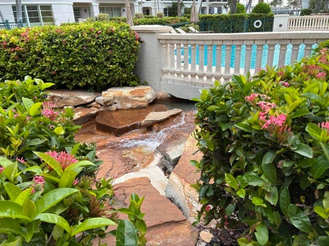 Tiny photo for 1230 Hillsboro Mile #308, Hillsboro Beach, FL 33062 (MLS # B26079347)