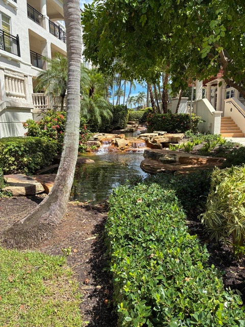 Tiny photo for 1230 Hillsboro Mile #308, Hillsboro Beach, FL 33062 (MLS # B26079347)