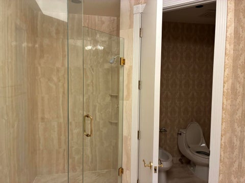 Tiny photo for 1230 Hillsboro Mile #308, Hillsboro Beach, FL 33062 (MLS # B26079347)