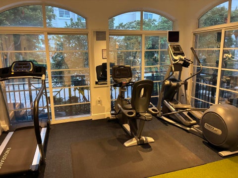 Tiny photo for 1230 Hillsboro Mile #308, Hillsboro Beach, FL 33062 (MLS # B26079347)
