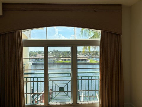 Tiny photo for 1230 Hillsboro Mile #308, Hillsboro Beach, FL 33062 (MLS # B26079347)